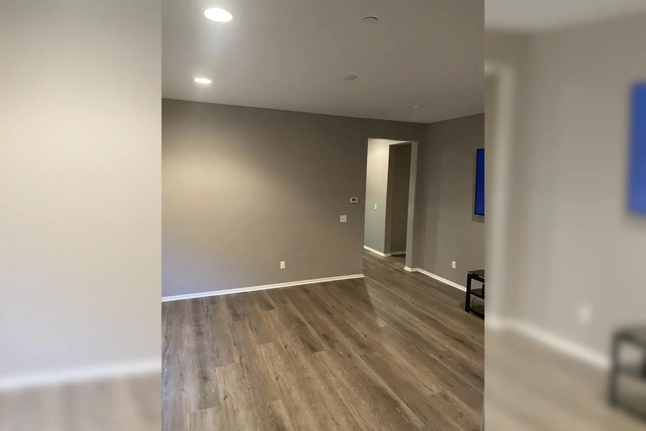 34850 Teaberry Pl - Photo 2 of 5