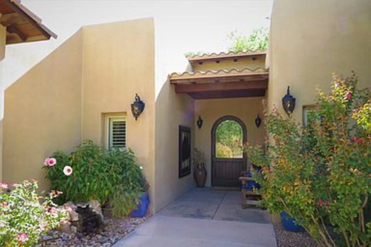 1004 Acequia Trl Nw - Photo 2 of 10