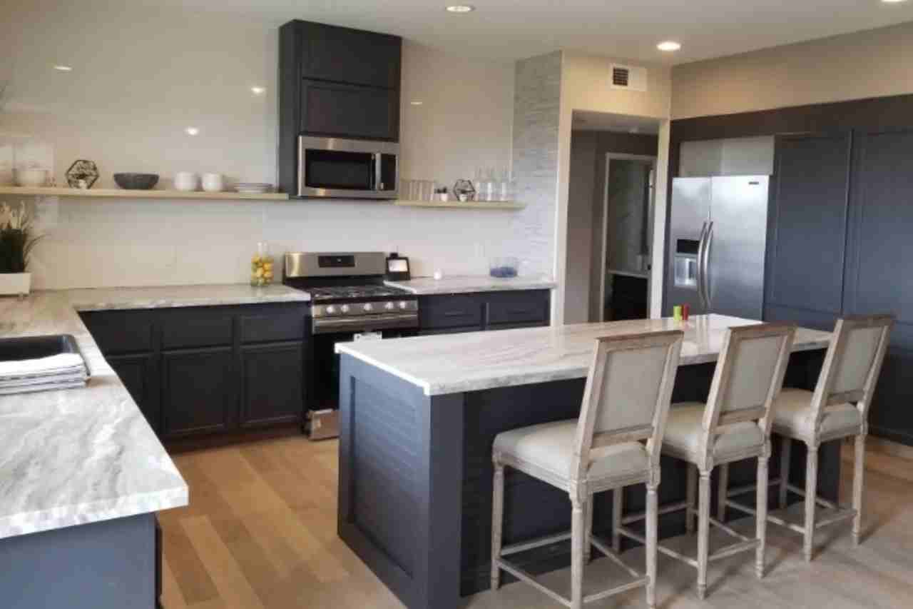 33108 Windward Way - Photo 2 of 15