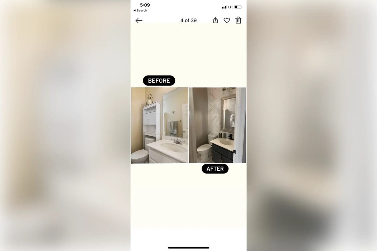 33108 Windward Way - Photo 3 of 15