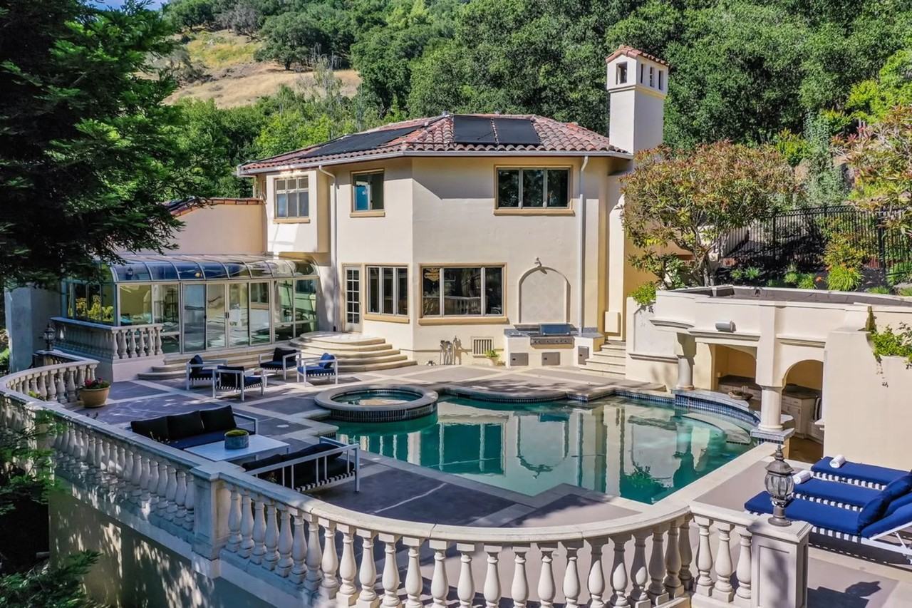 74 Yarrow Valley Ln - Photo 2 of 43