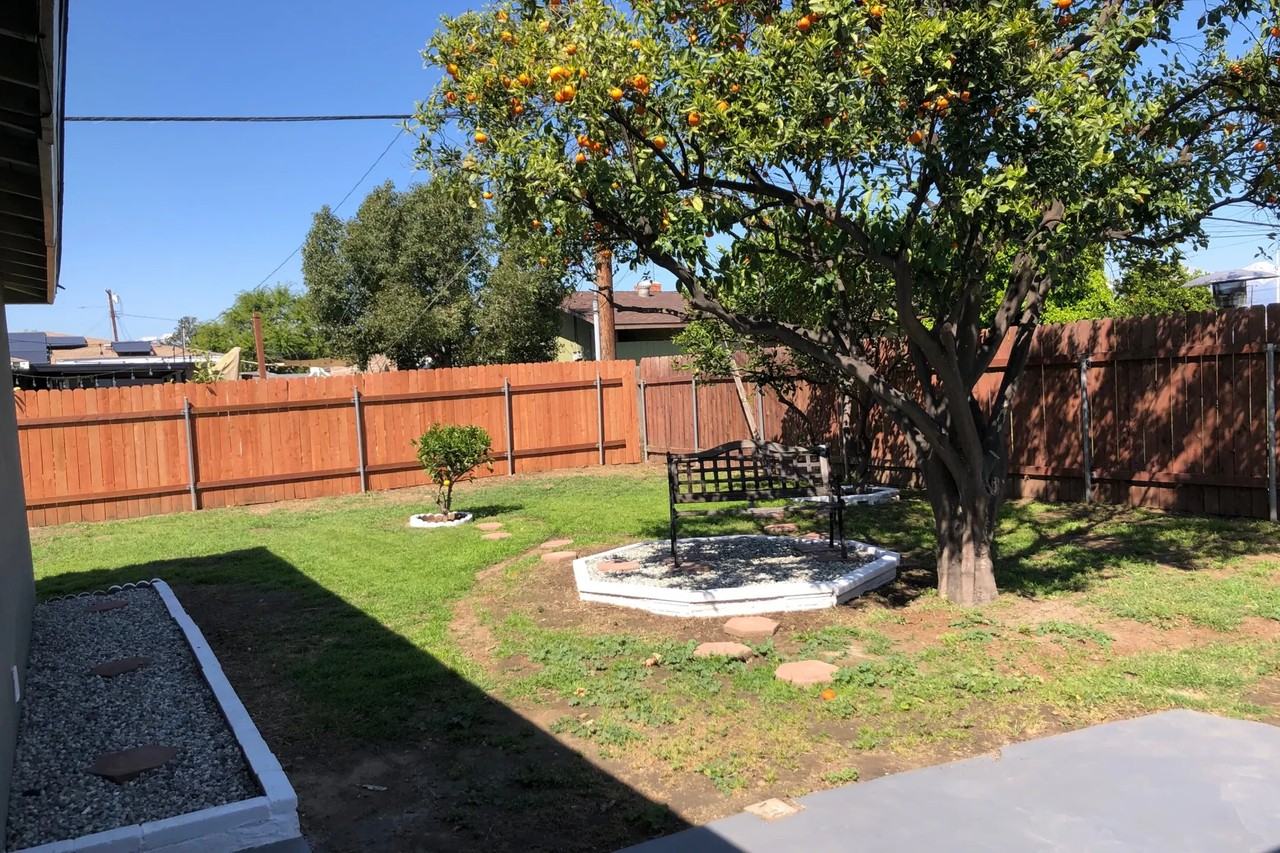 2019 E Garvey Ave N - Photo 3 of 10