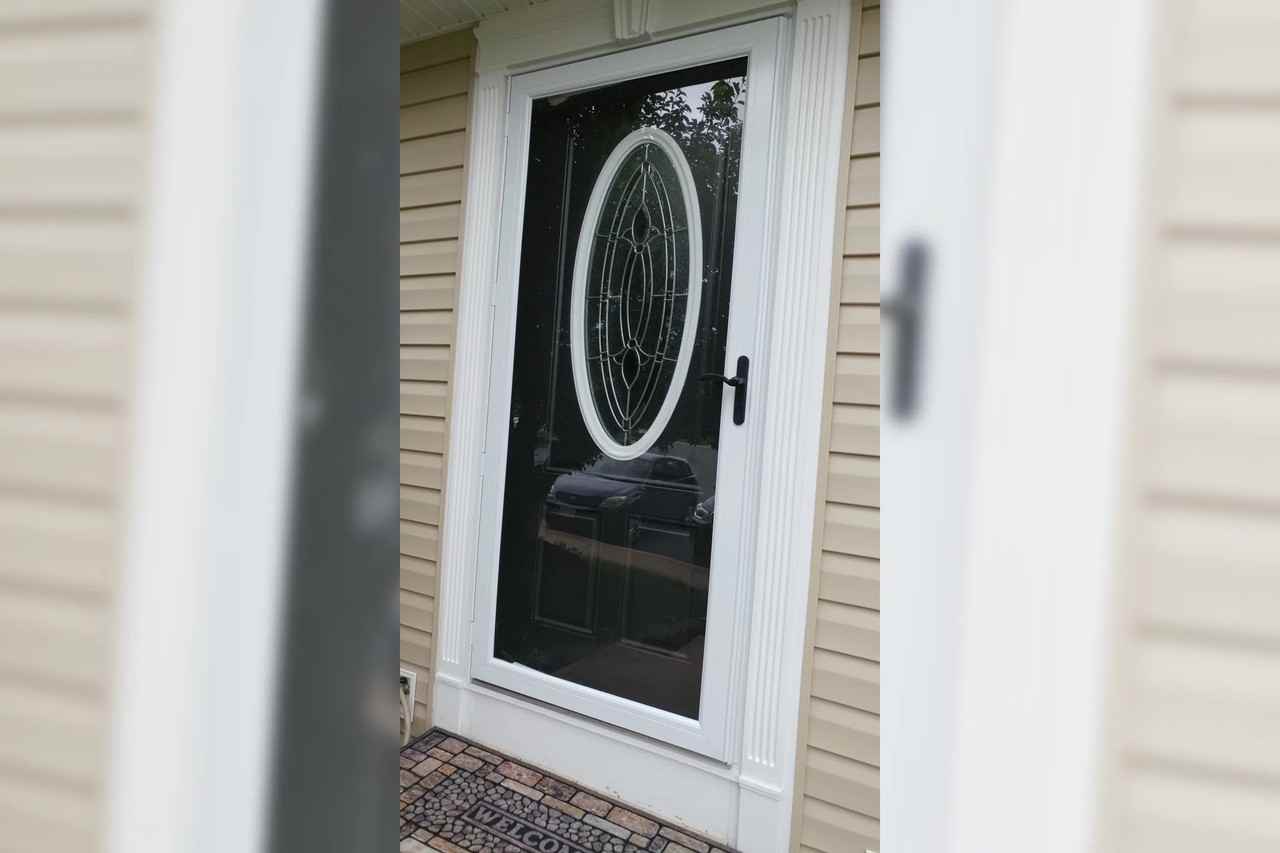 136 Laurel Valley Ct - Photo 3 of 10