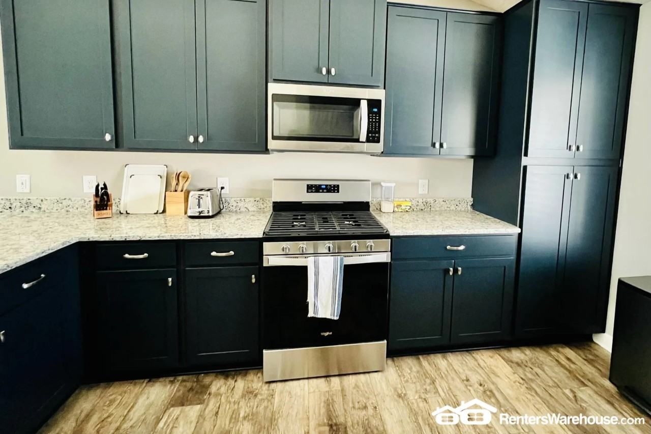 1946 Meridian Curv - Photo 2 of 27