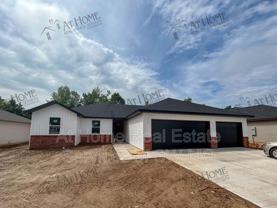 206 E Rosalie St - Photo 1 of 1