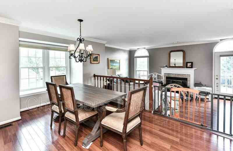 21820 Leatherleaf Ct - Photo 7 of 40