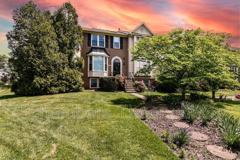 21820 Leatherleaf Ct - Photo 1 of 1