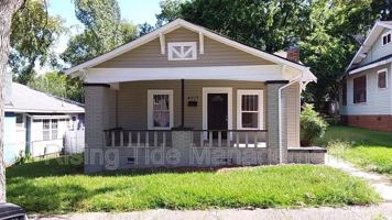 featured image of 4017 39th Ave N