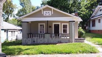 4017 39th Ave N - Photo 1 of 1