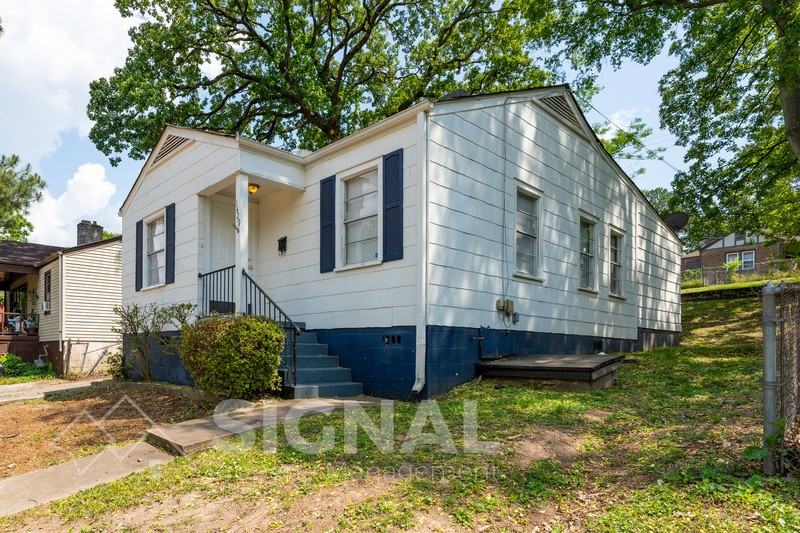 1429 Warrior Rd - Photo 2 of 22