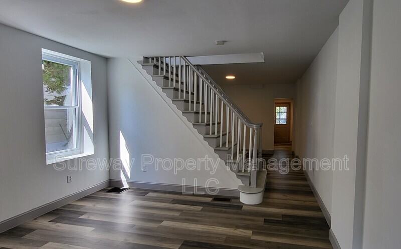 404 9th St - Photo 2 of 50