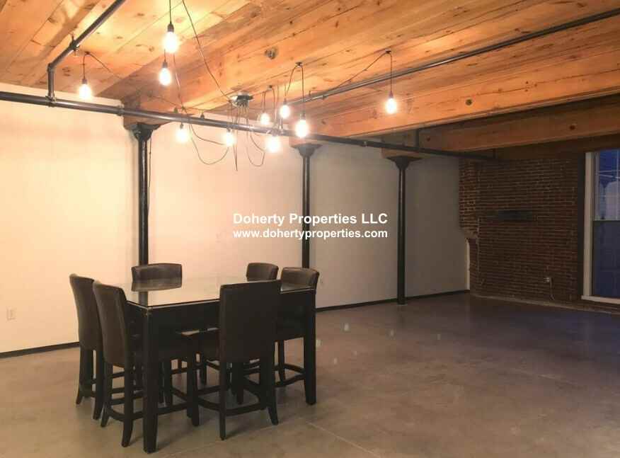 130 John St 00301, Lowell, MA 01852 1 Bedroom Apartment for Rent PadMapper