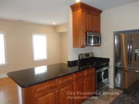 59 Preble St #2 - Photo 1 of 1