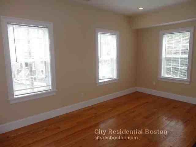 59 Preble St #2 - Photo 2 of 24