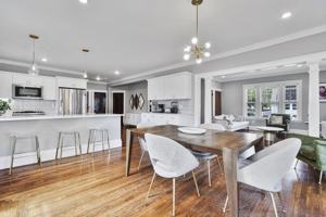 featured image of 81 Butler St #2