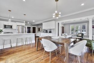 81 Butler St #2 - Photo 1 of 1