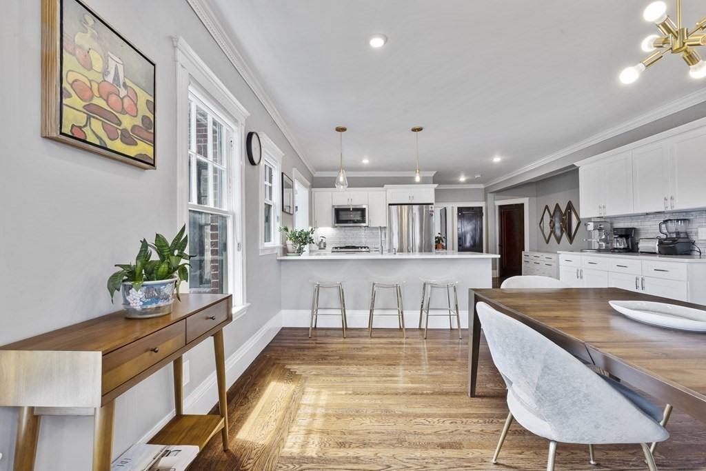 81 Butler St #2 - Photo 2 of 40