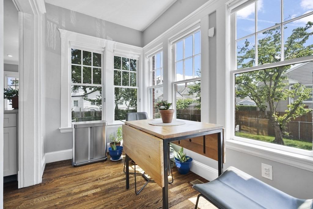 81 Butler St #2 - Photo 3 of 40