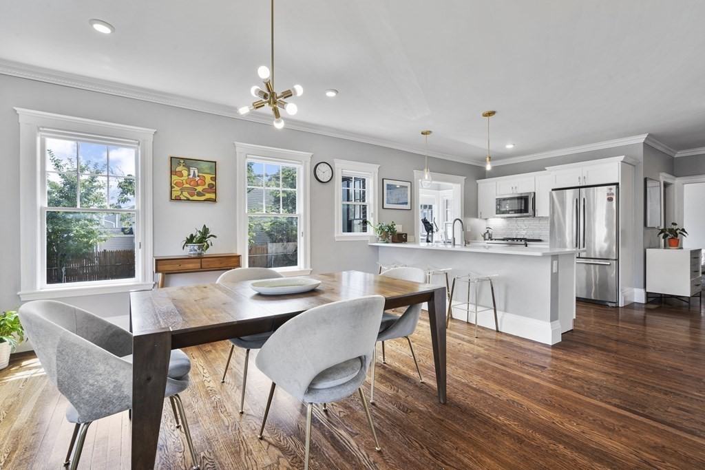 81 Butler St #2 - Photo 4 of 40