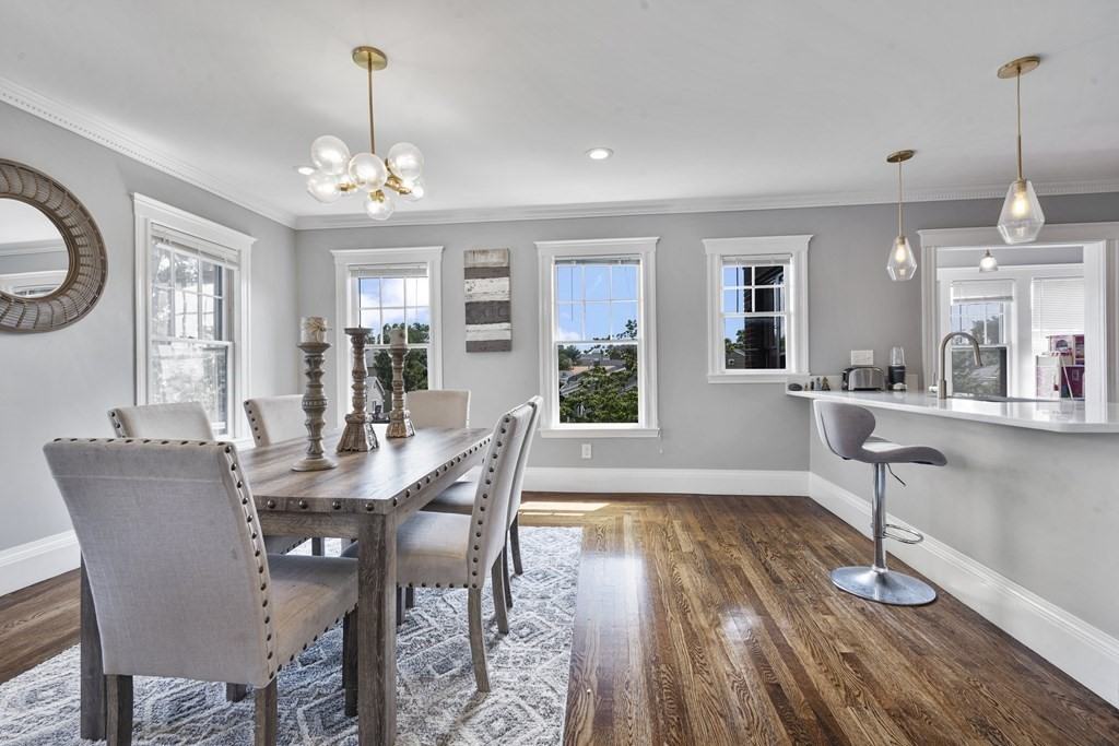81 Butler St #2 - Photo 6 of 40
