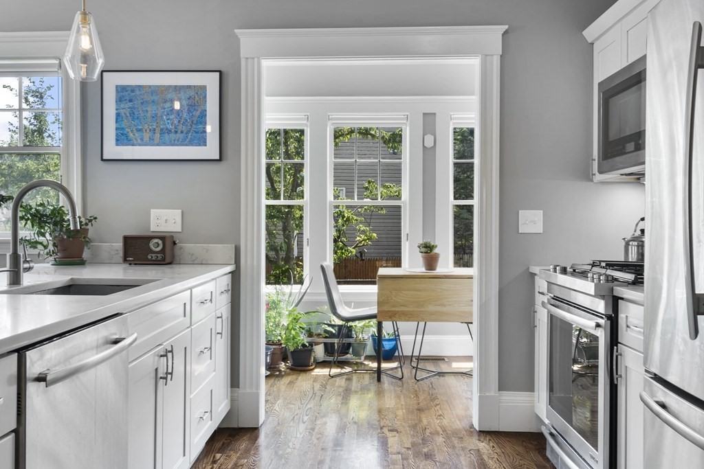 81 Butler St #2 - Photo 7 of 40