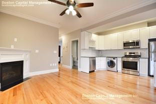 60 W 7th St #3 - Photo 1 of 1