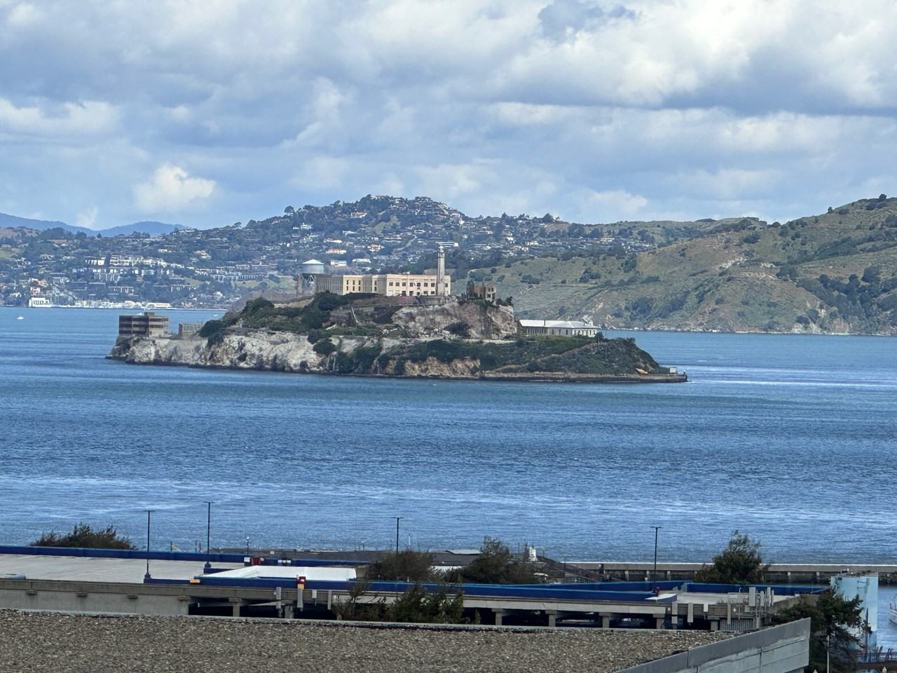 438 Lombard St #A - Photo 2 of 20