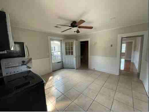 92 Bedford St #2 - Photo 3 of 12