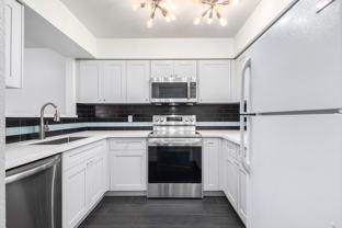 813 Casitas Drive #A - Photo 1 of 1