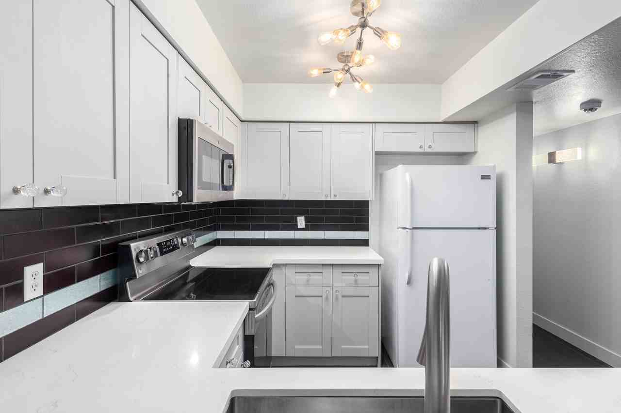 813 S Casitas Dr #A - Photo 2 of 32