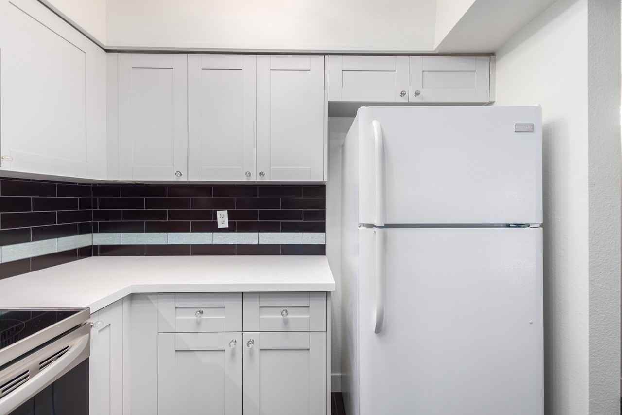 813 S Casitas Dr #A - Photo 4 of 32