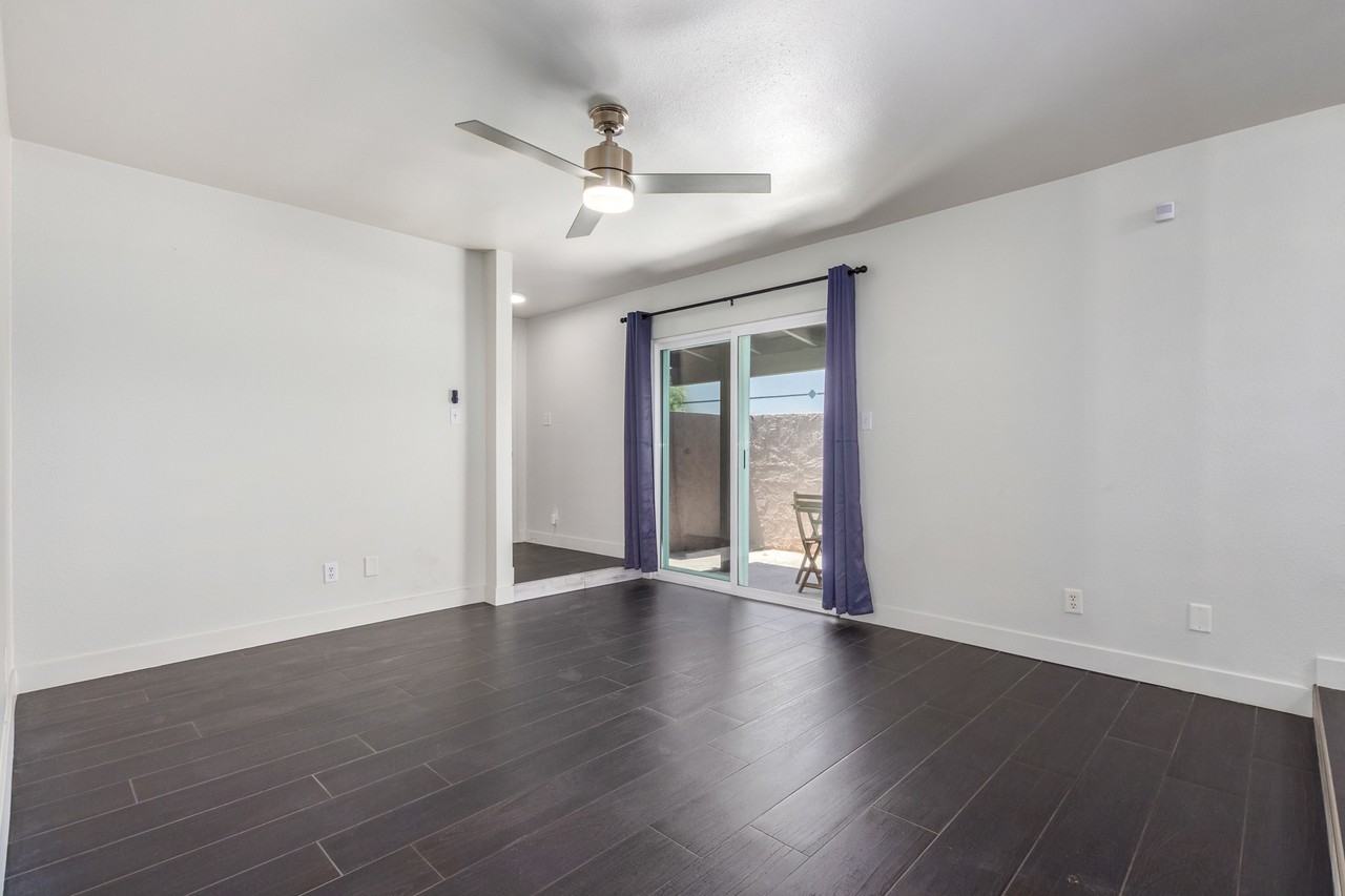 813 S Casitas Dr #A - Photo 5 of 32