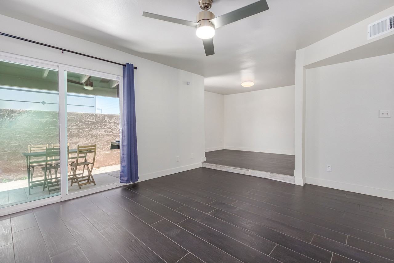 813 S Casitas Dr #A - Photo 6 of 32