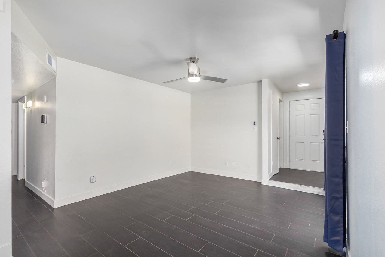 813 S Casitas Dr #A - Photo 7 of 32