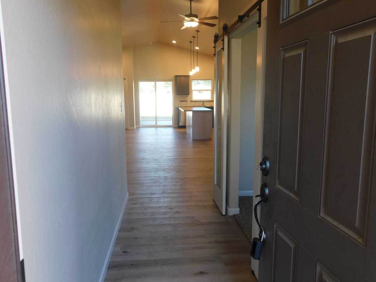 2833 1/2 Kelso Mesa Dr - Photo 2 of 17