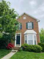 featured image of 1481 Pangbourne Way