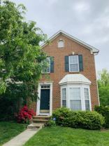 1481 Pangbourne Way - Photo 1 of 1