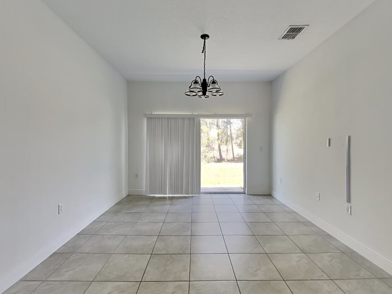 356 Elderberry Ct - Photo 2 of 18