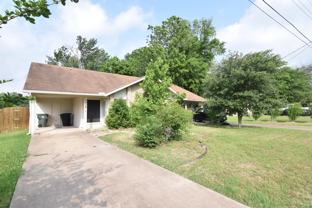 2028 S 15Th St - Photo 1 of 1