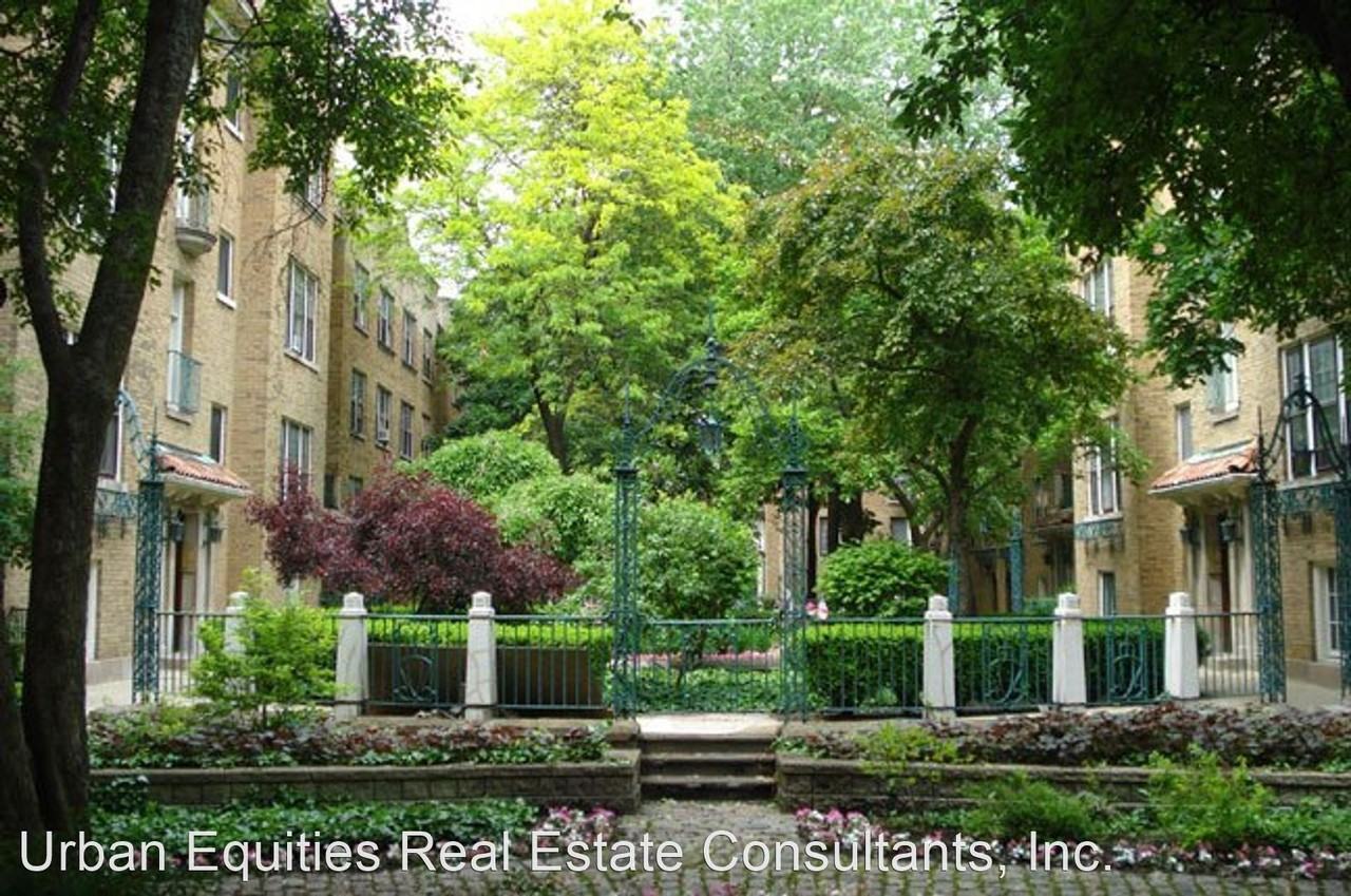 Patio Apartments - Photo 3 of 36