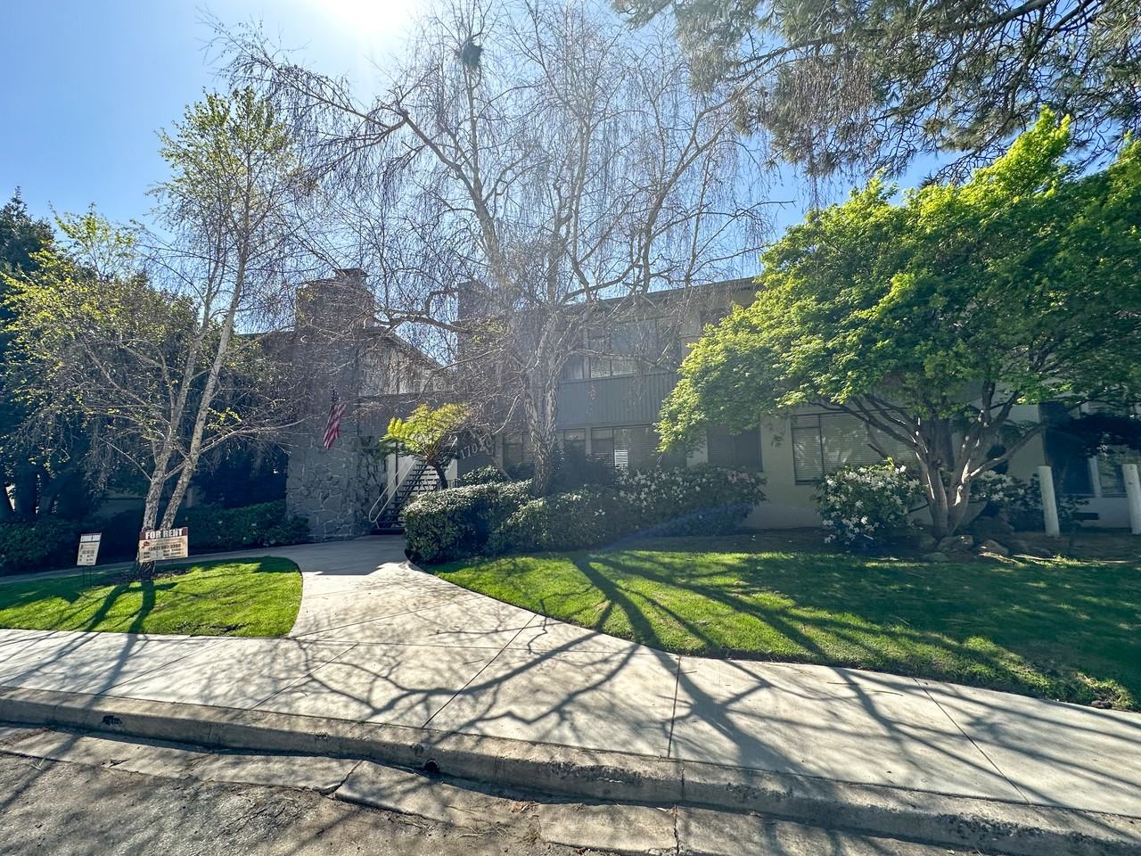 17020 W Sunset Blvd - Photo 3 of 24