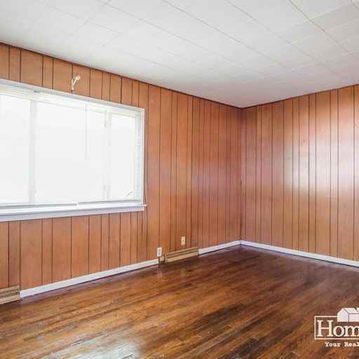 266 N Kenmore St - Photo 2 of 17