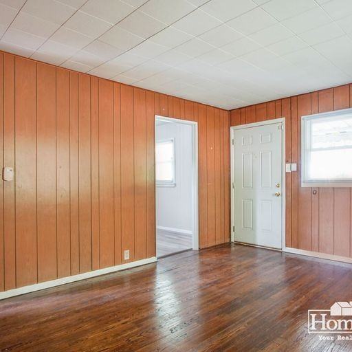 266 N Kenmore St - Photo 3 of 17