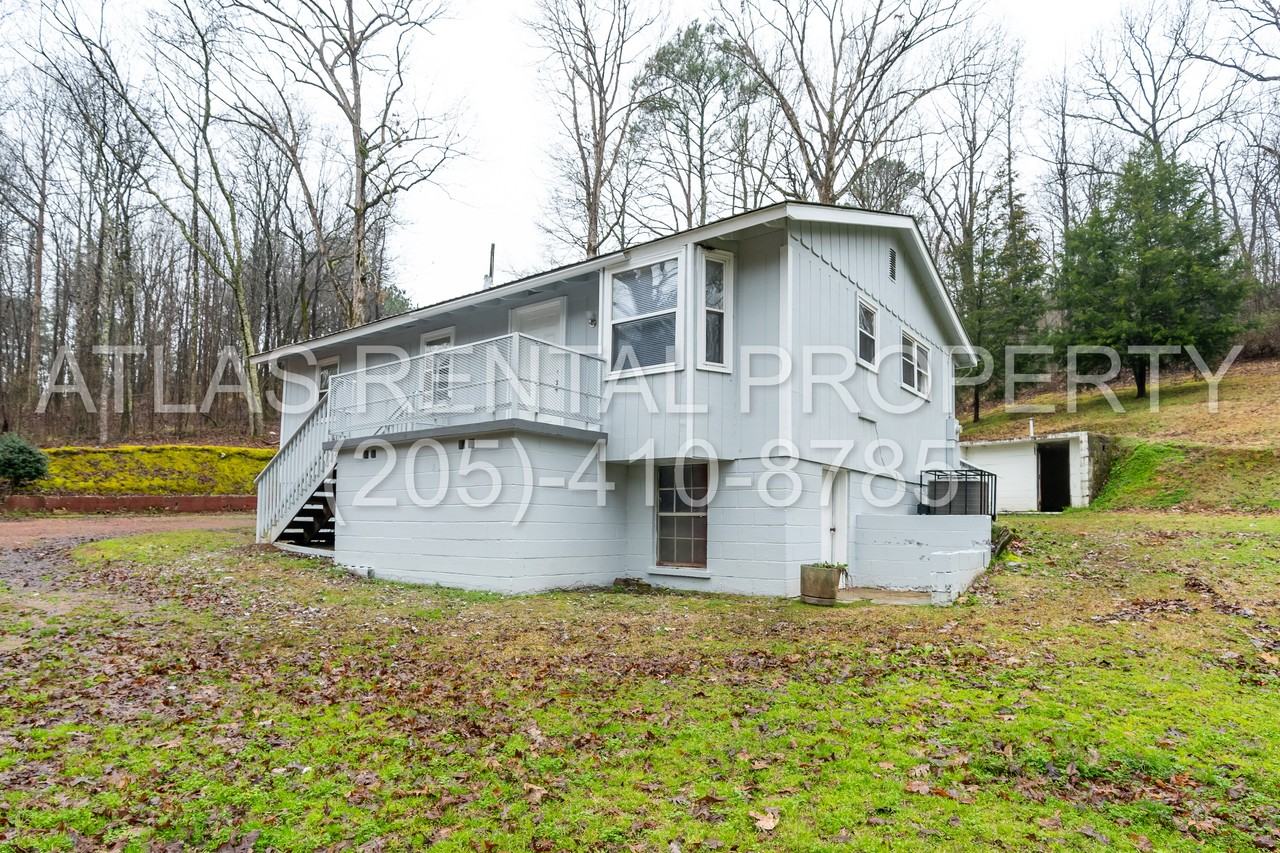 1415 Stella Lockard Rd - Photo 2 of 31