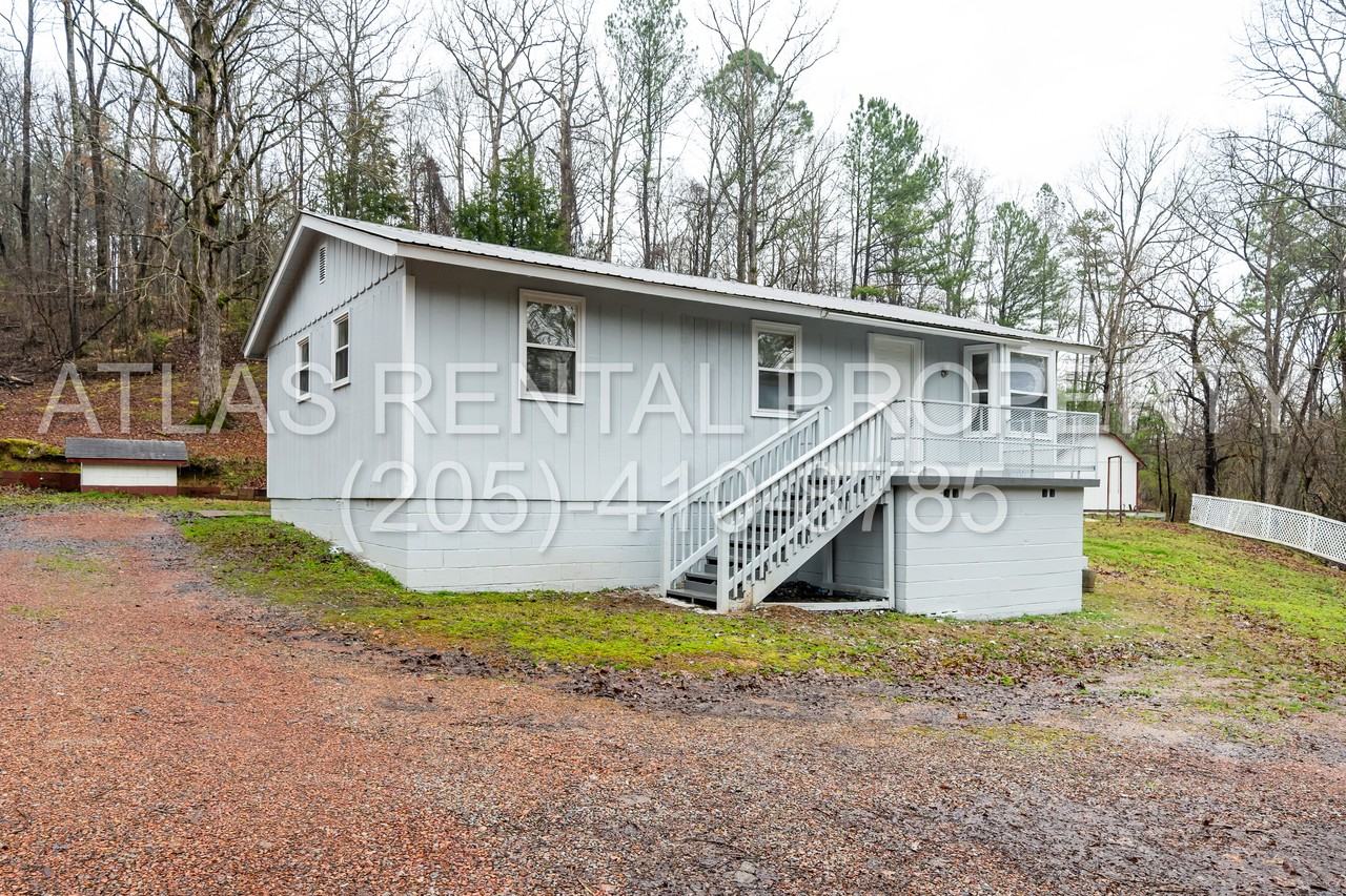 1415 Stella Lockard Rd - Photo 3 of 31