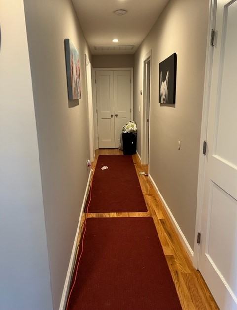 184 Victory Dr - Photo 2 of 16