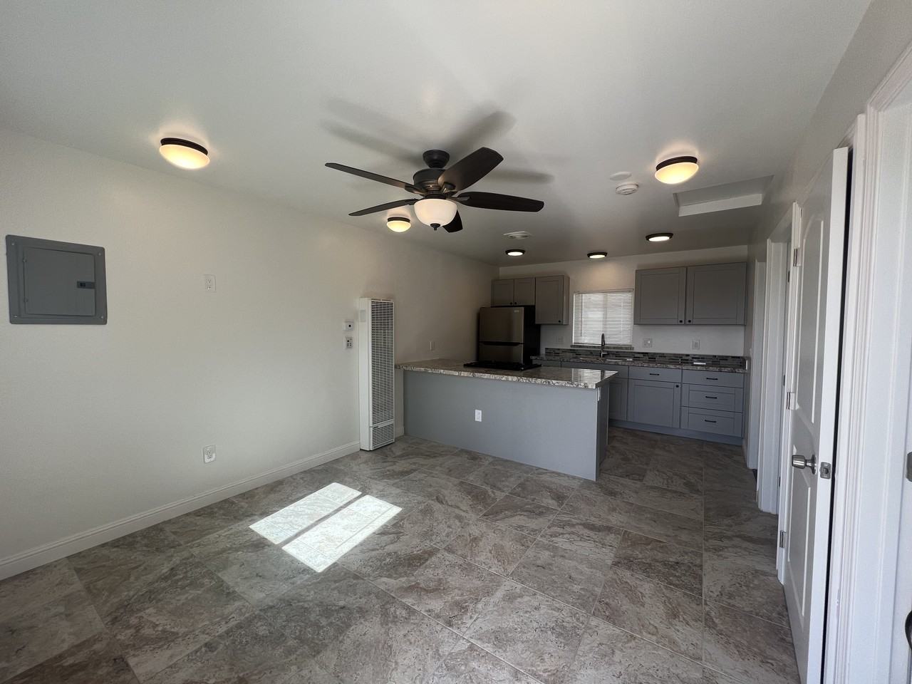 804 W Nectarine Ave #A - Photo 2 of 12