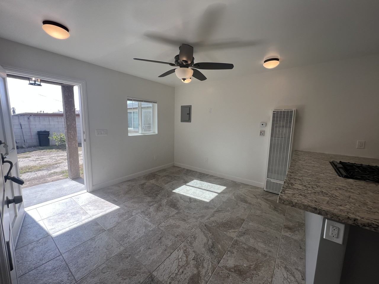 804 W Nectarine Ave #A - Photo 4 of 12