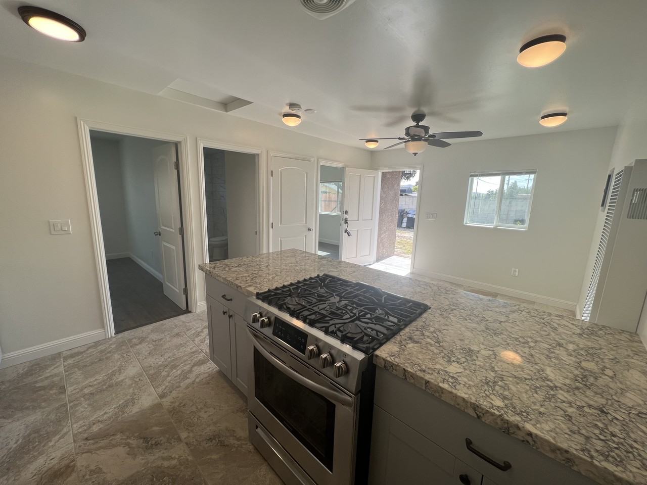 804 W Nectarine Ave #A - Photo 6 of 12