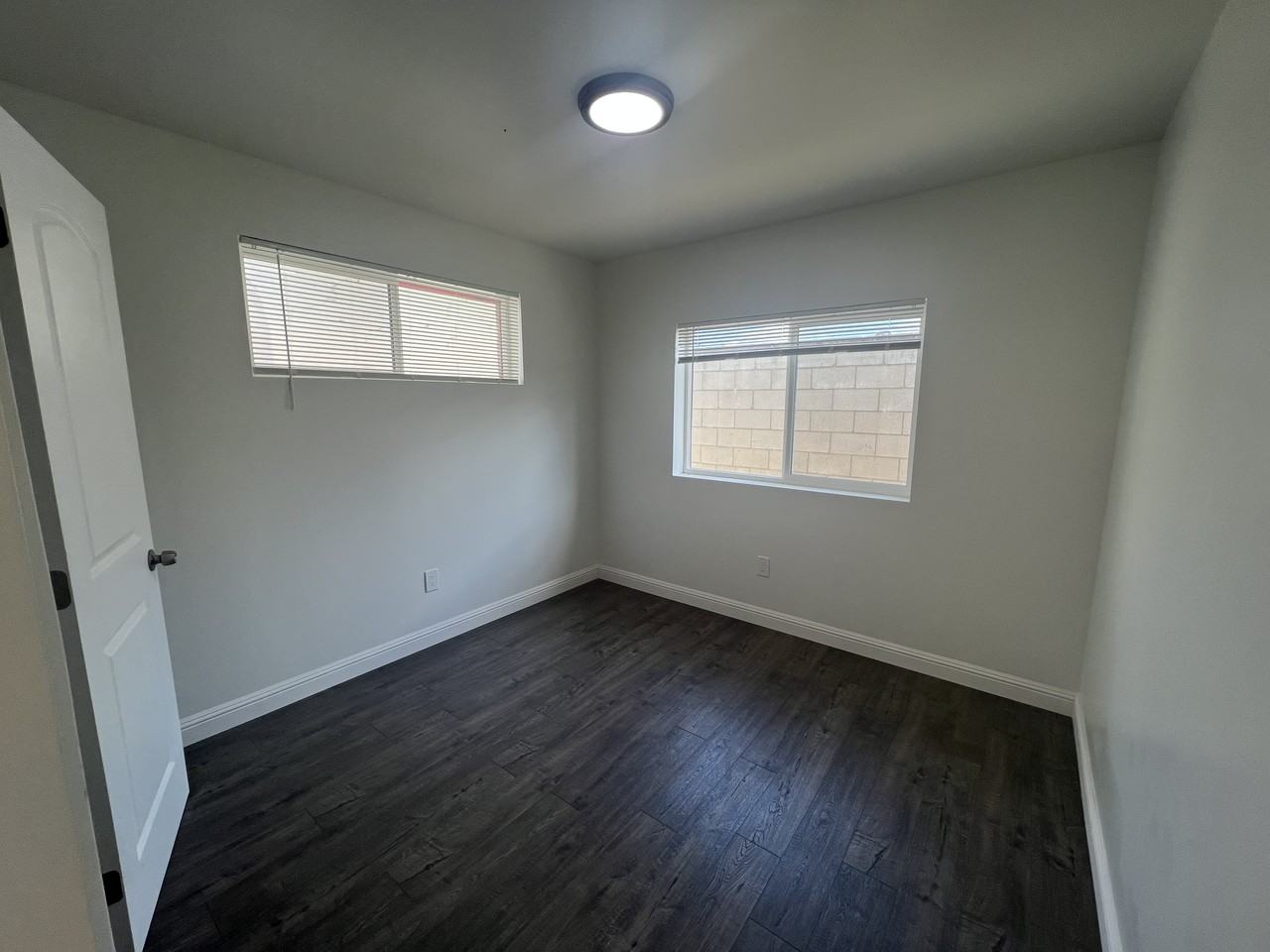 804 W Nectarine Ave #A - Photo 7 of 12